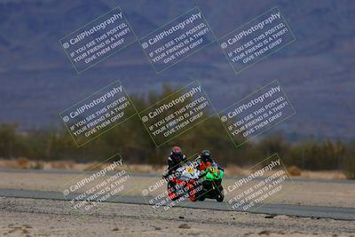 media/Jan-15-2022-CVMA (Sat) [[711e484971]]/Race 14 Amateur Supersport Open/